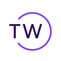 Company logo Titan Wealth