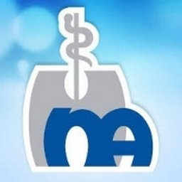 Logotipo de la empresa HOSPITAL MEXICO AMERICANO
