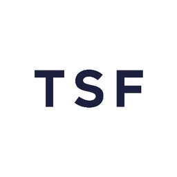 Company logo Triple Sea Food