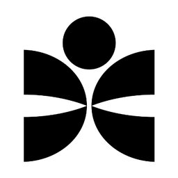 Company logo Patro Roc-Amadour