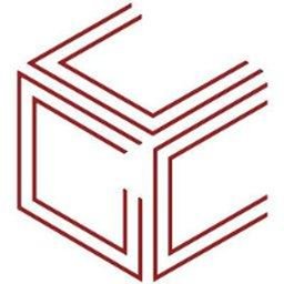 Company logo Cardinal Group Companies