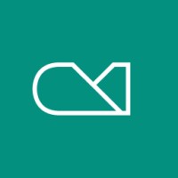 Company logo Civic Marketplace