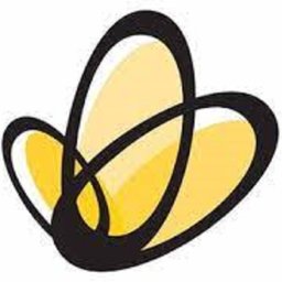 Company logo Artifel