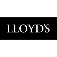 Company logo Lloyd's