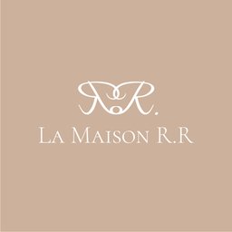 Logo de l'entreprise La Maison R.R