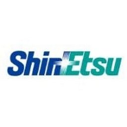 Company logo Shin Etsu Chemical