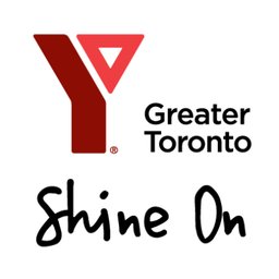 Company logo YMCA of Greater Toronto