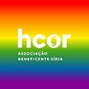 Company logo Hcor