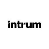 Logo de l'entreprise Intrum