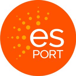 Company logo Easterseals PORT Health