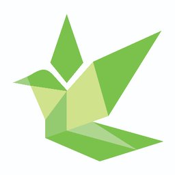 Company logo Emerald Psychiatry & TMS Center