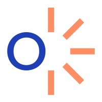 Firmenlogo Otovo