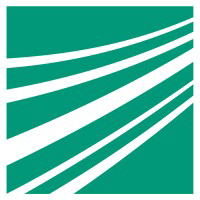 Firmenlogo Fraunhofer-Gesellschaft