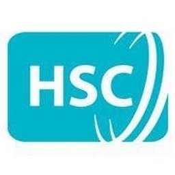 Company logo Health and Social Care Trust