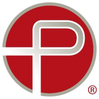 Company logo Penumbra