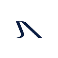 公司标志 Jet Aviation AG