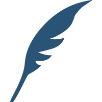 Company logo FreeWill