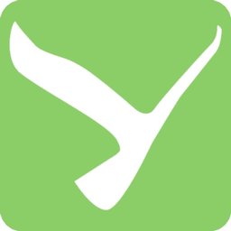 Firmenlogo AZUBIYO
