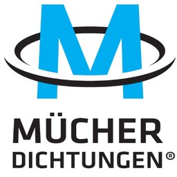 Firmenlogo Mücher Dichtungen GmbH & Co. KG