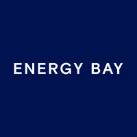 Company logo Energy Bay