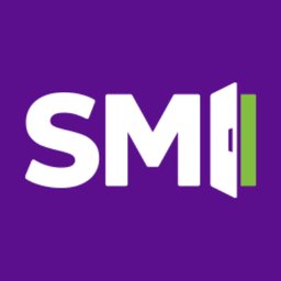 Company logo Shelter Management, Inc.