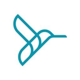 Logo de l'entreprise Edgewell Personal Care