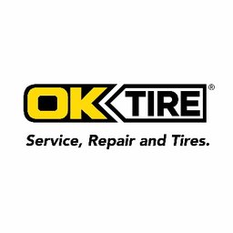 Company logo OK Tire Stores Inc.