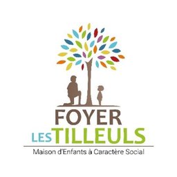 Logo de l'entreprise MECS FOYER LES TILLEULS