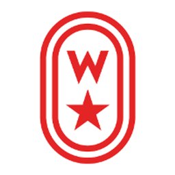 Company logo Woodbine Entertainment