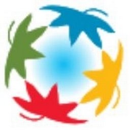 Company logo Muskoka Algonquin Healthcare