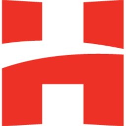 Hansen Technologies Logo