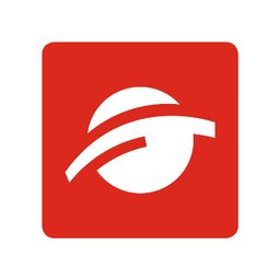 Firmenlogo Gielissen Interiors | Exhibitions | Events
