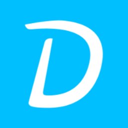 Logo de l'entreprise Doctolib