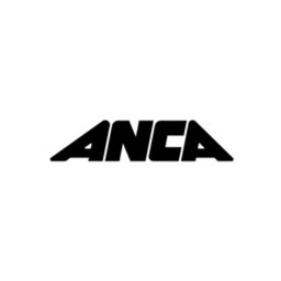 Company logo ANCA Pty Ltd