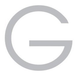 Company logo GLOWBAL RESTAURANT GROUP