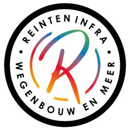 Company logo ReintenInfra BV