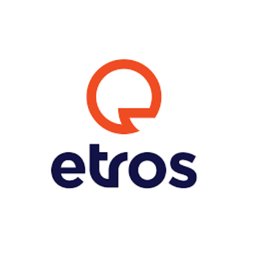 ETROS PROMOÇÕES Logo