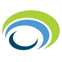 Logo de l'entreprise Automat-it