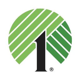 Company logo Dollar Tree