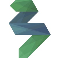 कंपनी का लोगो SYMB Technologies