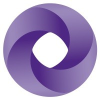 شعار الشركة SBA - Grant Thornton