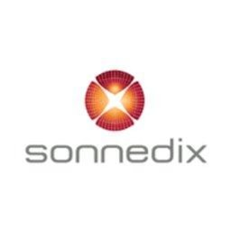 Company logo Sonnedix