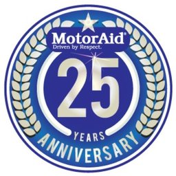 Company logo MotorAid Ltd