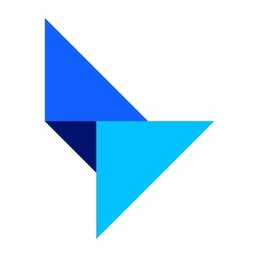 Firmenlogo Talon.One