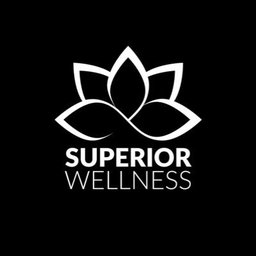Company logo Superior Wellness Limited