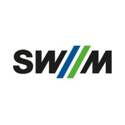 Firmenlogo Stadtwerke München GmbH
