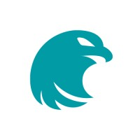Company logo Screening Eagle Technologies