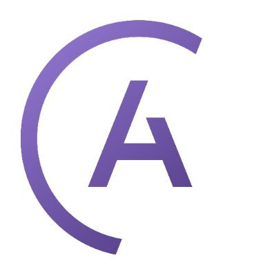 Company logo Astronomer