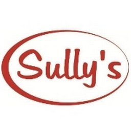 Company logo Sully's