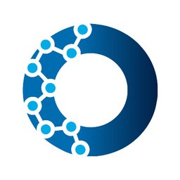 Company logo Ropstam BPO Pvt. Ltd.